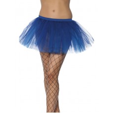 Tutu Underskirt