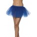 Tutu Underskirt