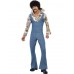 Groovy Dancer Costume