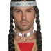 Authentic Western Indian Choker