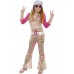 Groovy Glam Costume