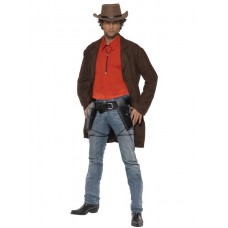Western Costume