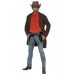 Western Costume