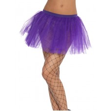 Tutu Underskirt