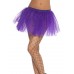 Tutu Underskirt