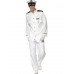 Captain Deluxe Costume