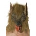 Wolf Mask