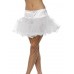 Tulle Petticoat