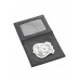 Police Badge