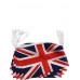 Union Jack Bunting