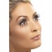 Eyelashes, Gothic Manor Ghost Bride