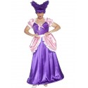 Ugly Sisters Costume