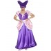 Ugly Sisters Costume Ugly Sisters Costume