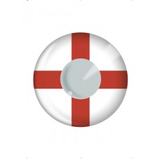 St George