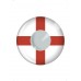 St George