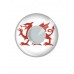 Welsh Dragon