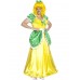 Ugly Sisters Costume