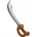 Inflatable Pirate Sword