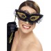 Fastidious Eyemask
