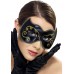 Persian Eyemask