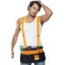 Tool Belt