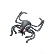 Spider Prop