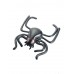 Spider Prop