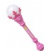 Baton With Orb