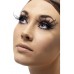 Feather Plume Eyelashes