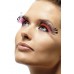 Feather Plume Eyelashes