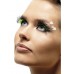 Feather Plume Eyelashes