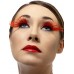 Diamante Eyelashes