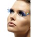 Feather Plume Eyelashes