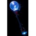 Multi Flashing Disco Stick