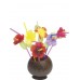 Hawaiian Straws