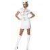 High Seas Captain Costume