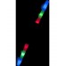 Baton Double Ended With Light And Sound