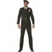 Wartime Officer