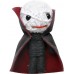 Voodoo String Doll Charm, The Dark Vamp