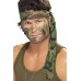 Army Headband