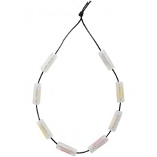 Necklace Snap To Glow