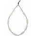 Necklace Snap To Glow