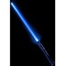 Space Sword, Light Up
