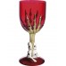 Gothic Wine Glass Gothic Wine Glass
