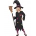 Cinder Witch Costume Cinder Witch Costume