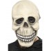 Scary Skeleton Mask