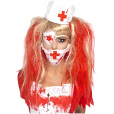 Bloody Nurse Kit