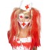 Bloody Nurse Kit