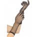 Lace Gloves