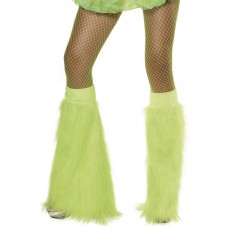 Neon Bootcovers